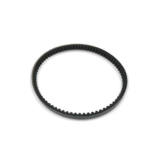 Skf Correia Trapezoidal (10/3273) - Vkmv 17AVx1040