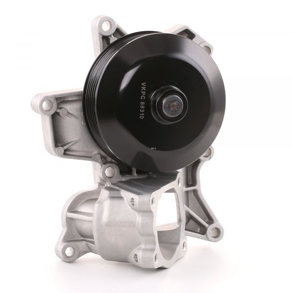 Skf Bomba de Água (1260/16610) - Vkpc 88310
