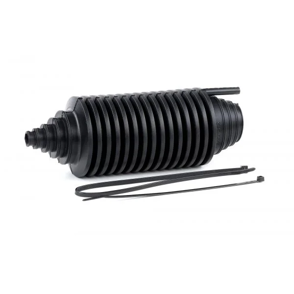 Skf Fole, Direcção (191/1714) - Vkjp 02001