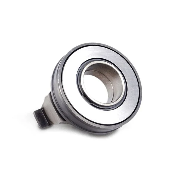 Skf Rolamento de Desembraiagem (48/2689) - Vkc 3556