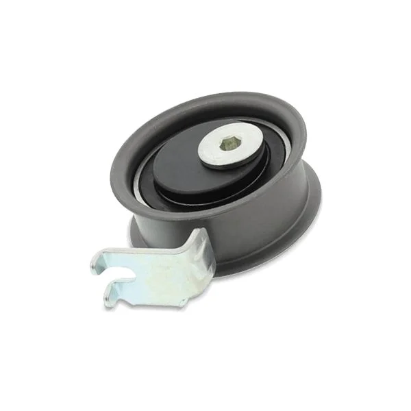 Skf Rolo Tensor, Correia Dentada Vkm 14103 7316577737472