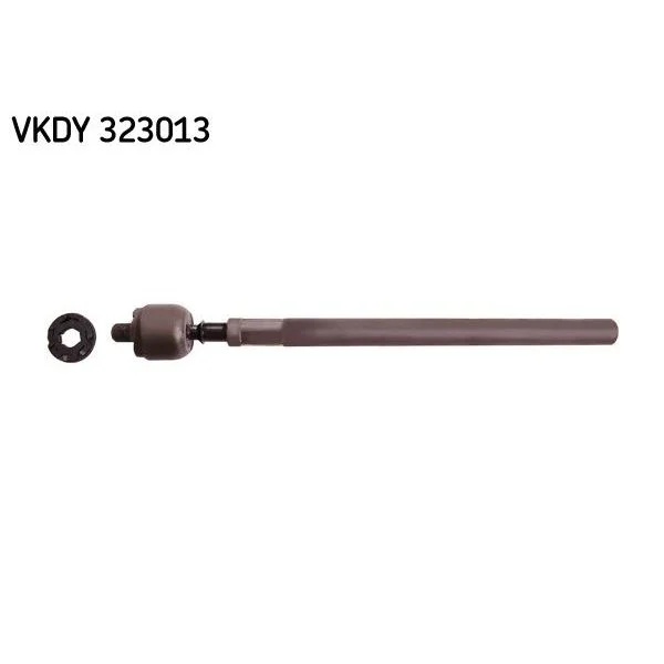 Skf Articulação Axial, Barra de Acoplamento - VKDY323013