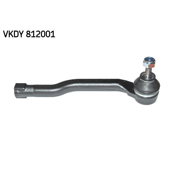 Skf Rótula da Barra de Direcção - VKDY812001