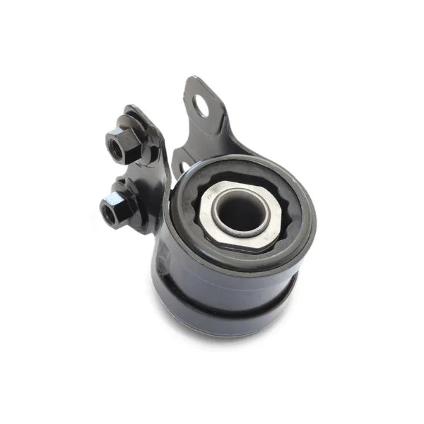 Skf Suspensão Braço Oscilante (251/9959) - Vkds 438001