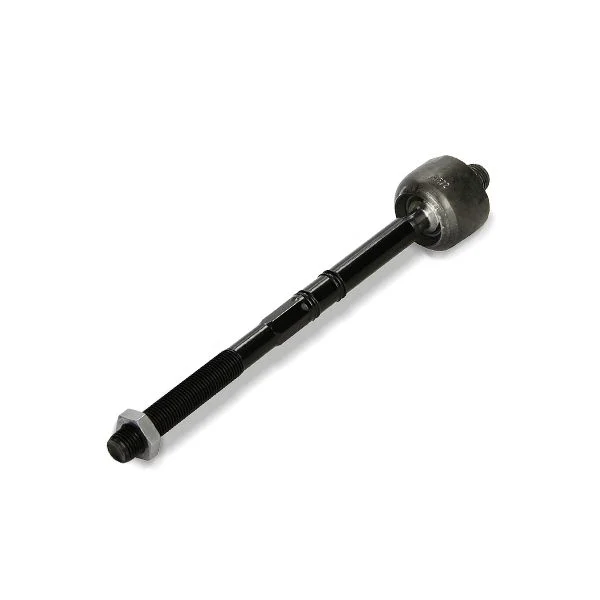 Skf Articulação Axial, Barra de Acoplamento (51/9550) - Vkdy 321012