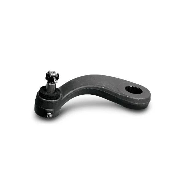 Skf Pendural da Direcção (505/78) - Vkdy 852000