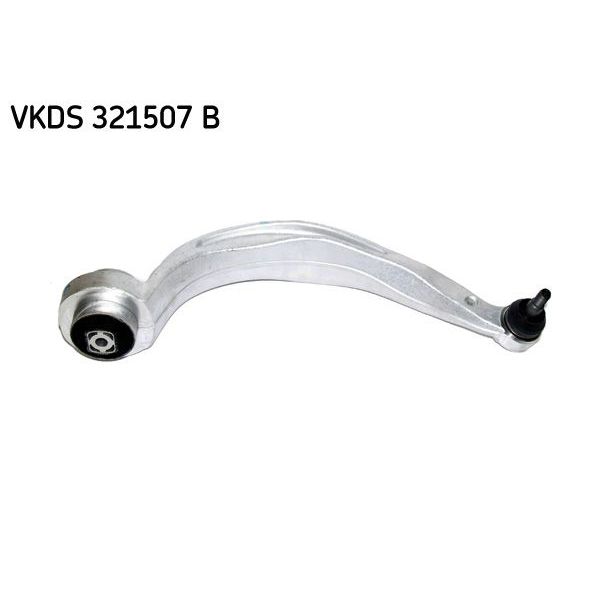 Skf Braço Oscilante, Suspensão da Roda - VKDS321507B