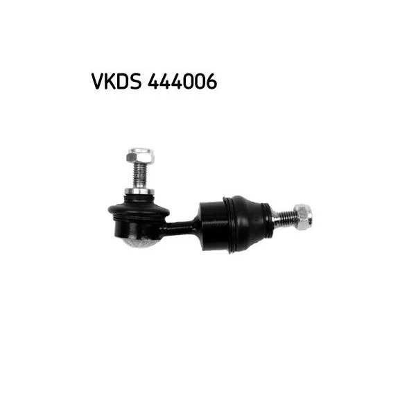 SKF Barra / Escora Barra Estabilizadora - VKDS444006
