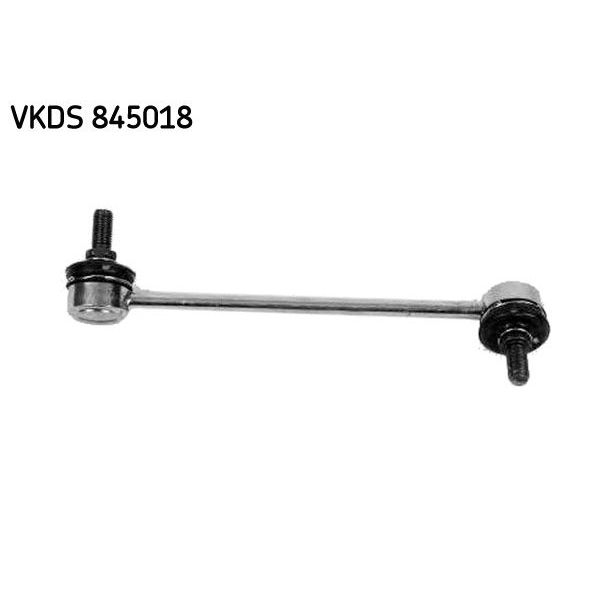 Skf Barra / Escora Barra Estabilizadora - VKDS845018
