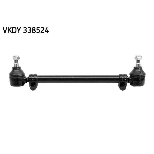 Skf Barra de Direcção - VKDY338524
