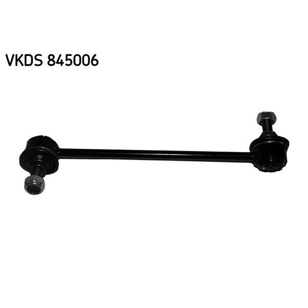 Skf Barra / Escora Barra Estabilizadora - VKDS845006