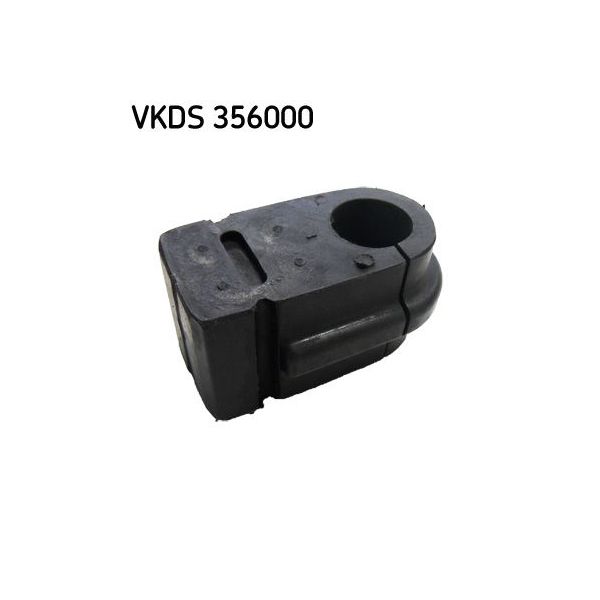 Skf Casquilho de Apoio, Barra Estabilizadora - VKDS356000