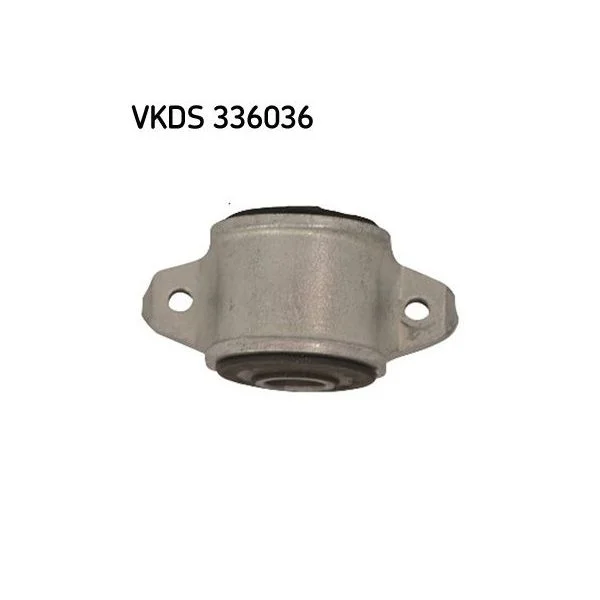 Skf Suspensão, Braço Oscilante - VKDS336036