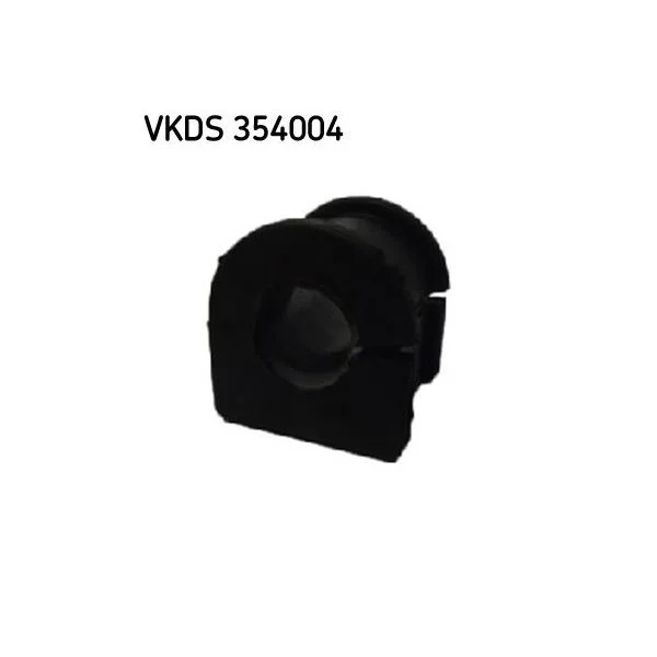Skf Casquilho de Apoio, Barra Estabilizadora - VKDS354004