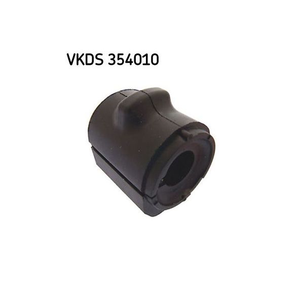 Skf Casquilho de Apoio, Barra Estabilizadora - VKDS354010
