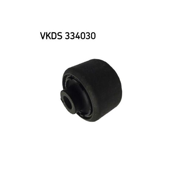 Skf Suspensão, Braço Oscilante - VKDS334030