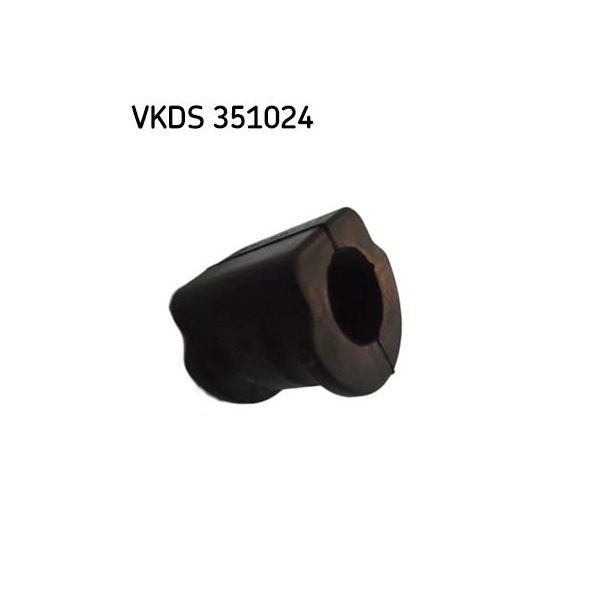 Skf Casquilho de Apoio, Barra Estabilizadora - VKDS351024