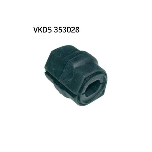 Skf Casquilho de Apoio, Barra Estabilizadora - VKDS353028