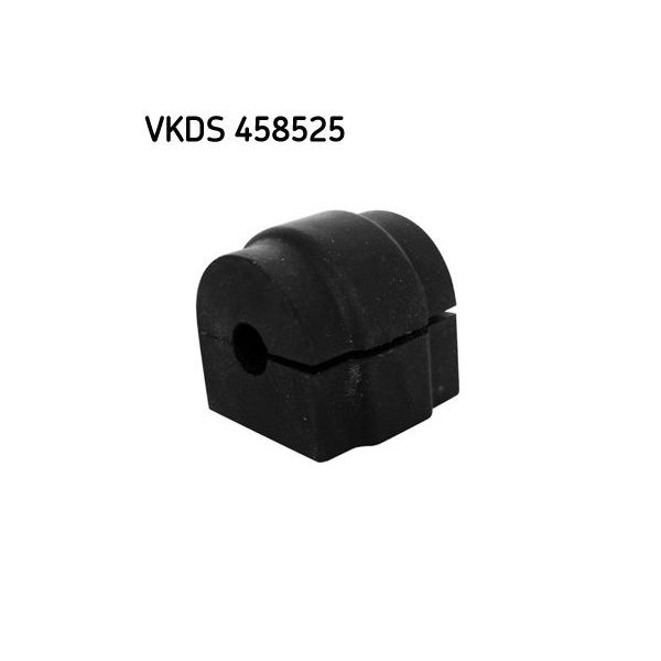 Skf Casquilho de Apoio, Barra Estabilizadora - VKDS458525
