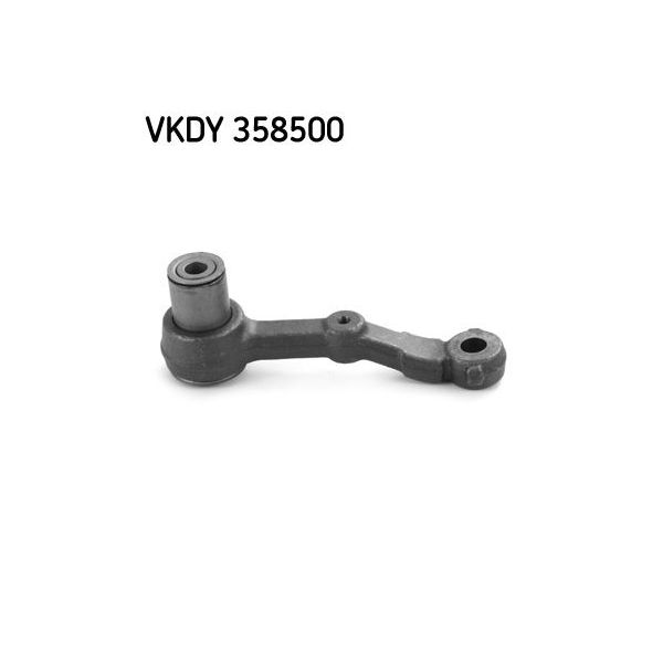Skf Pendural da Direcção - VKDY358500