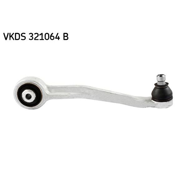 Skf Braço Oscilante, Suspensão da Roda - VKDS321064B