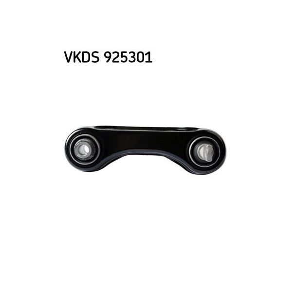 Skf Braço Oscilante, Suspensão da Roda - VKDS925301