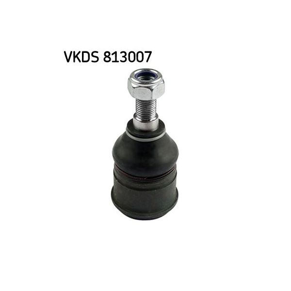 Skf Articulação de Suspensão/guia - VKDS813007