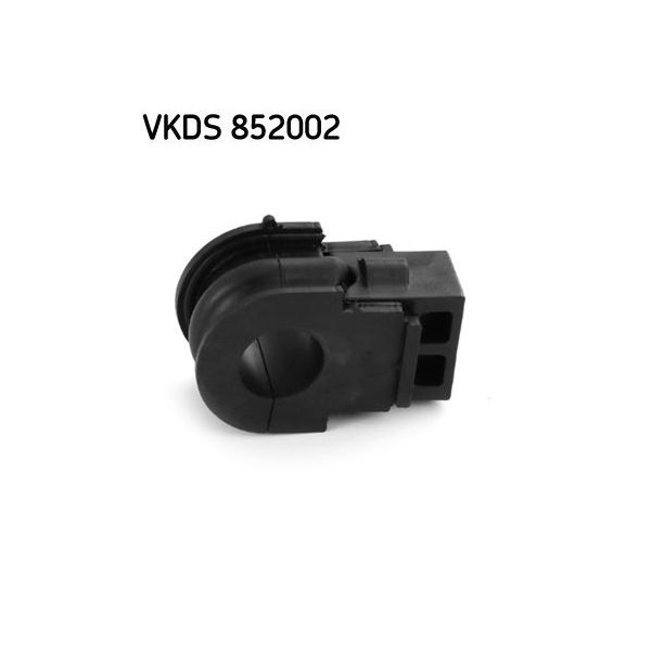 Skf Casquilho de Apoio, Barra Estabilizadora - VKDS852002