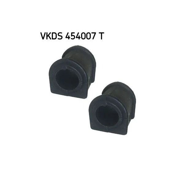 Skf Casquilho de Apoio, Barra Estabilizadora - VKDS454007T
