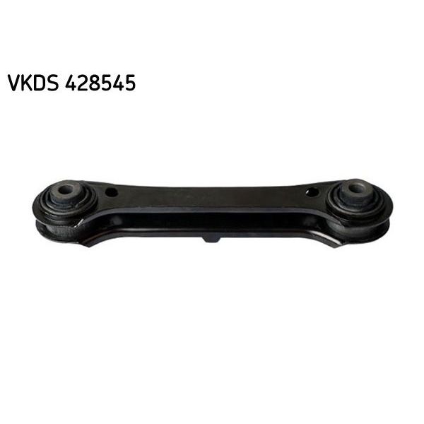Skf Braço Oscilante, Suspensão da Roda - VKDS428545