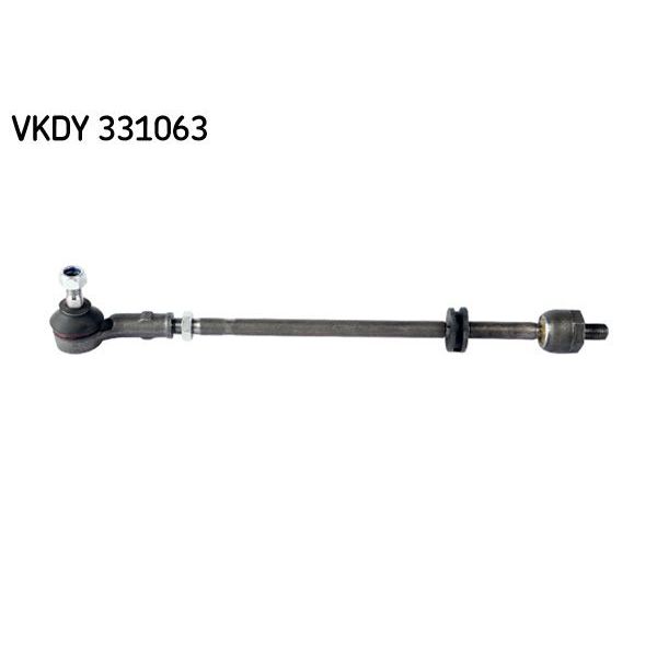 Skf Barra de Direcção - VKDY331063