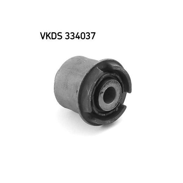 Skf Suspensão, Braço Oscilante - VKDS334037