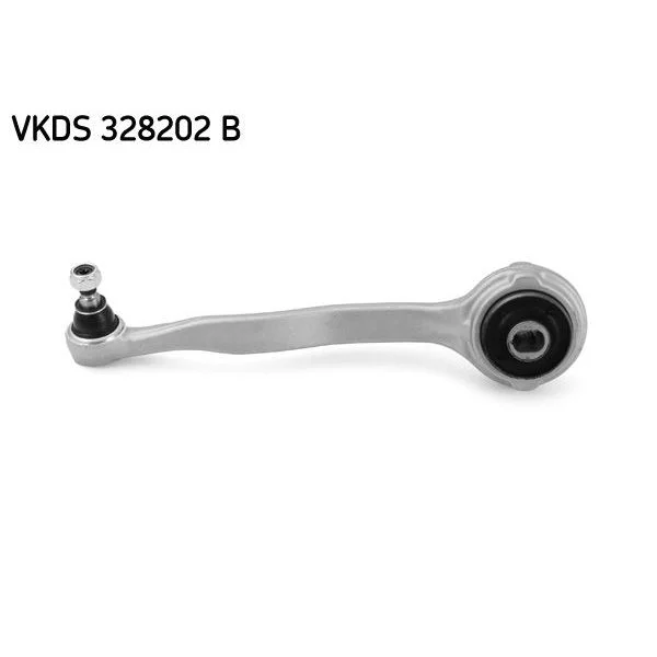 Skf Braço Oscilante, Suspensão da Roda - VKDS328202B