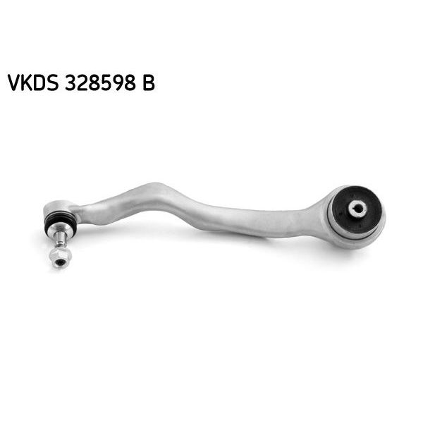 Skf Braço Oscilante, Suspensão da Roda - VKDS328598B