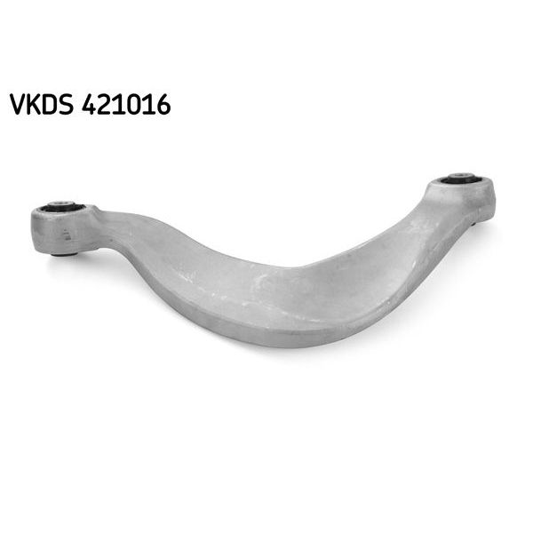 Skf Braço Oscilante, Suspensão da Roda - VKDS421016