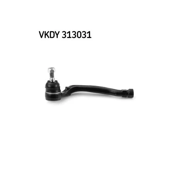 Skf Rótula da Barra de Direcção - VKDY313031