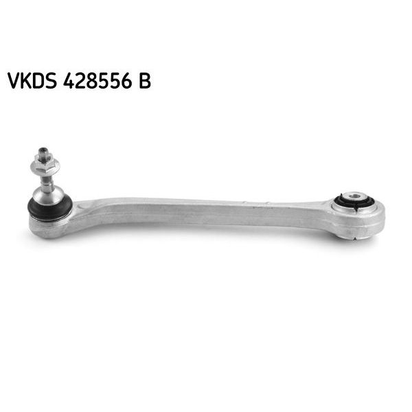 Skf Braço Oscilante, Suspensão da Roda - VKDS428556B