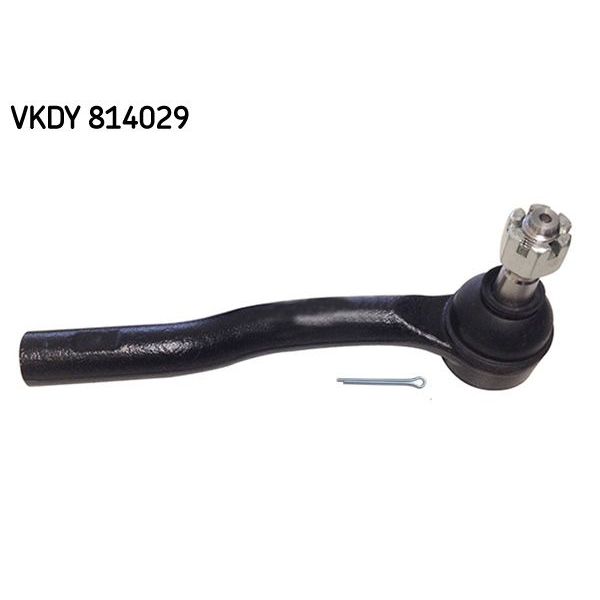 Skf Rótula da Barra de Direcção - VKDY814029