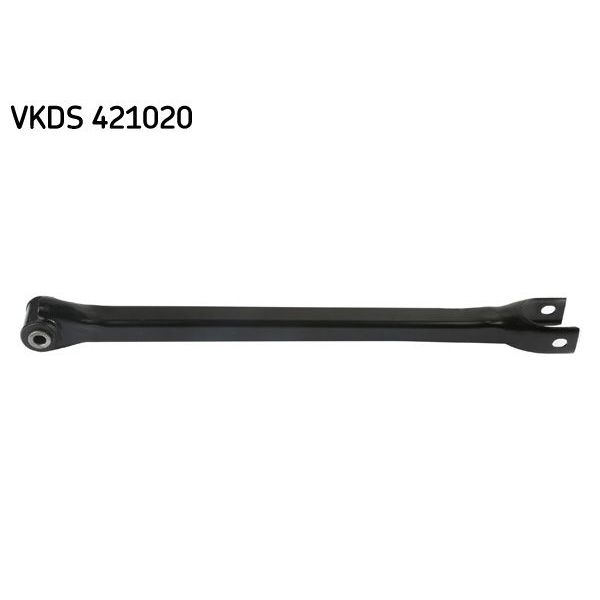 Skf Braço Oscilante, Suspensão da Roda - VKDS421020