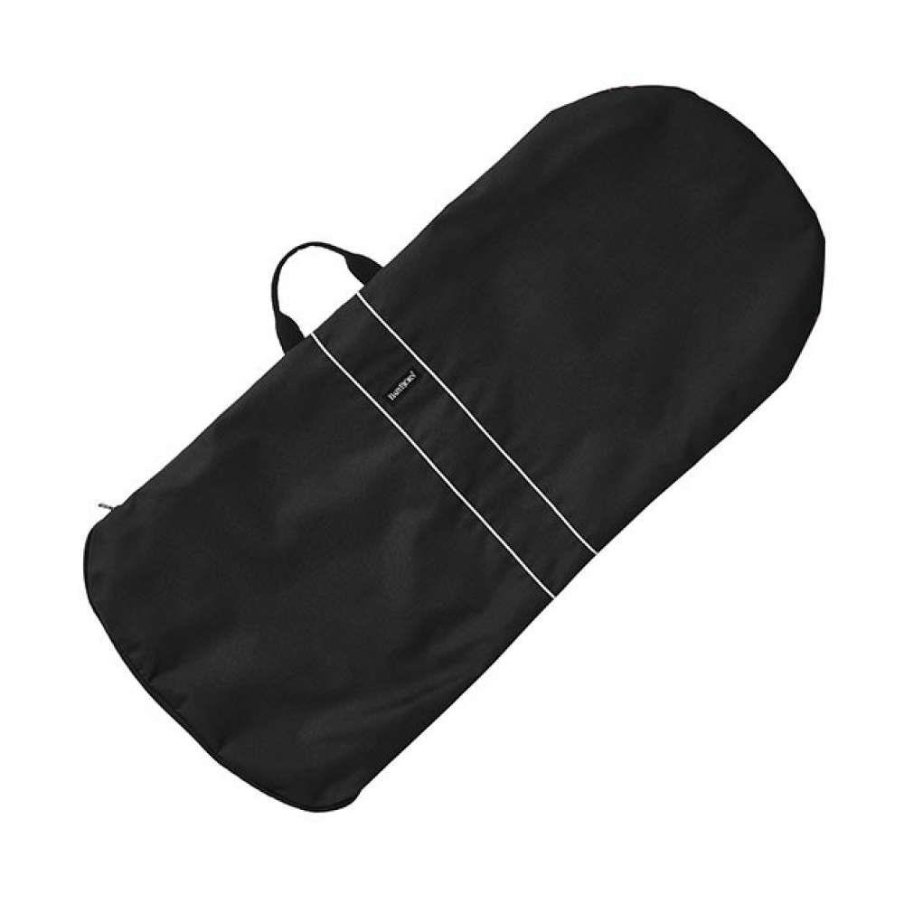 Bolsa de Transporte para Espreguiçadeira BabyBjörn