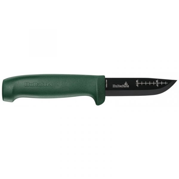 Hultafors-cuchillo de Montaña OK1 - A1331180250H380110