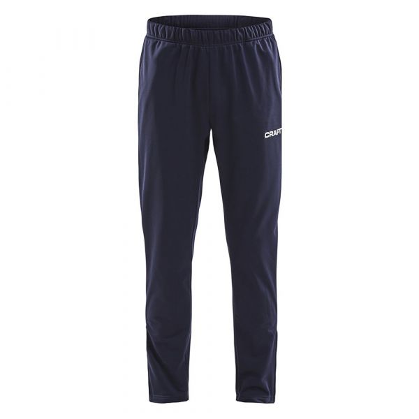Craft Squad Pants Azul 3XL Homem