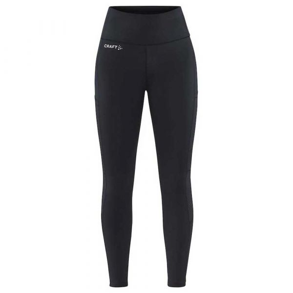 Craft Adv Essence 2 Leggings Preto XS Mulher