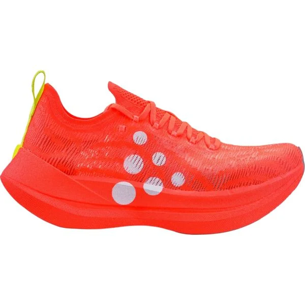 Craft Running Kype Pro 1915503-825000 43 Vermelho