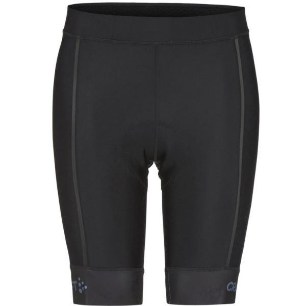 Craft Calções Adv Endur 1915881-999000 XL Preto