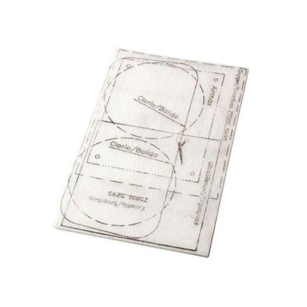AEG Filtro para Aspirador 900166933