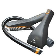 AEG Escova para Aspirador 900167795