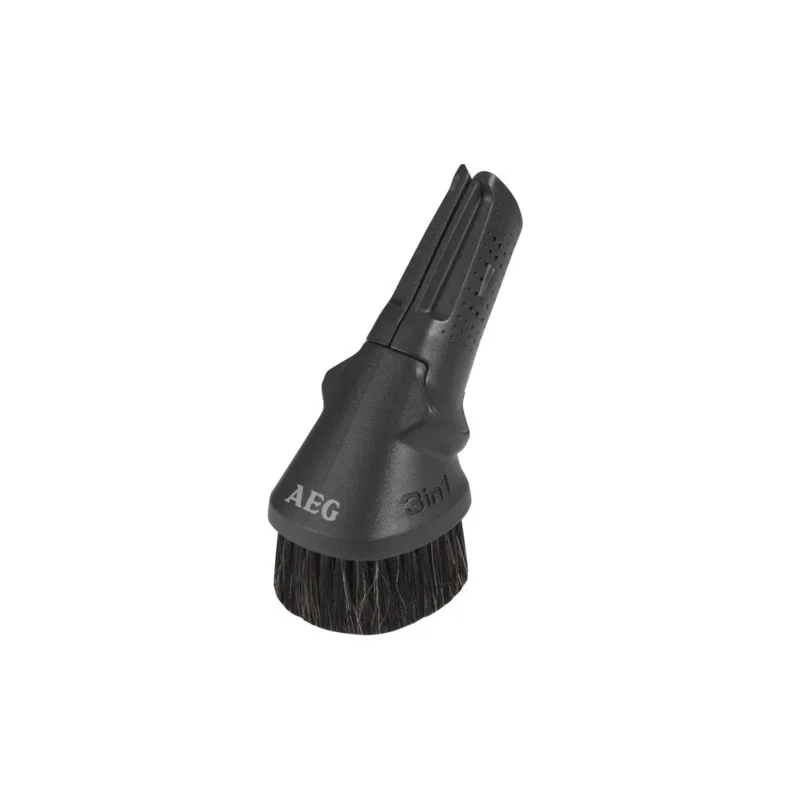 AEG - Escova p/ Aspirador AZE117