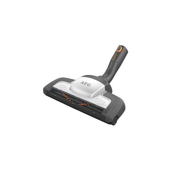 AEG Escova para Aspirador 900167801