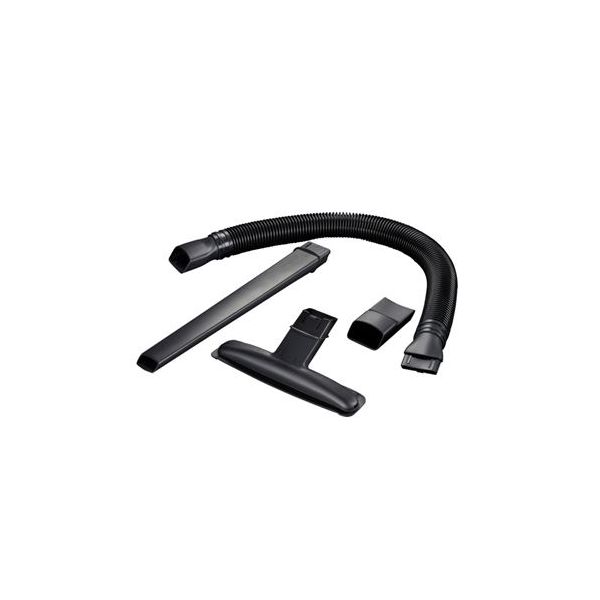 AEG Conjunto 4 Acessórios para Aspirador AKIT360+ - 7319599025251